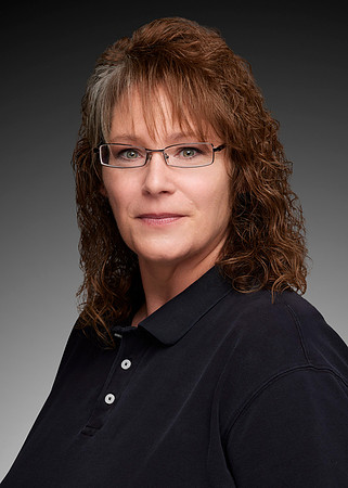 Margie Boyer 019Jpeg 5x7