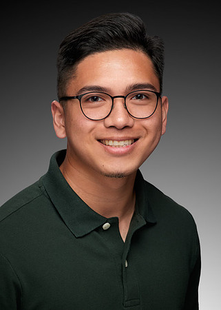 Ralph Beltran 005 500x700-S4WEB