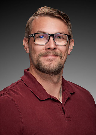 Kristian Helmick 009 500x700-S4WEB