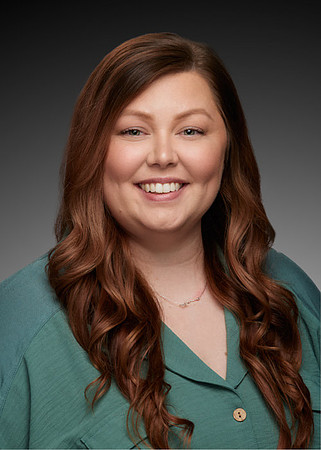 Alexius Carroll 020 500x700-S4WEB