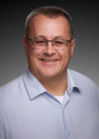 Steve Walling 007 500x700-S4WEB