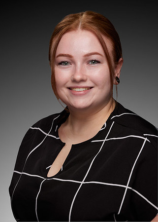 Tori Best 018 500x700-S4WEB