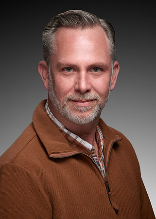 Josh Cook 013 500x700-S4WEB