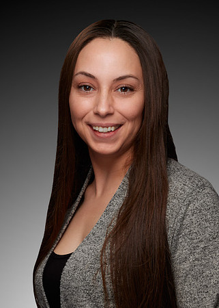 Michelle Vicochea 061 500x700-S4WEB