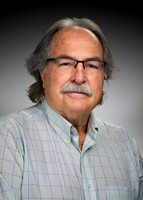 Paul-Lopez-BMC-500x700-s4web-v2