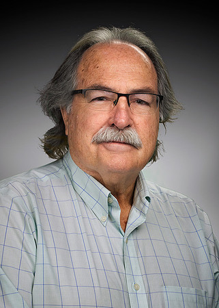 Paul-Lopez-BMC-500x700-s4web-v2