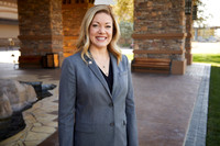 Kari Stout-Smith 185