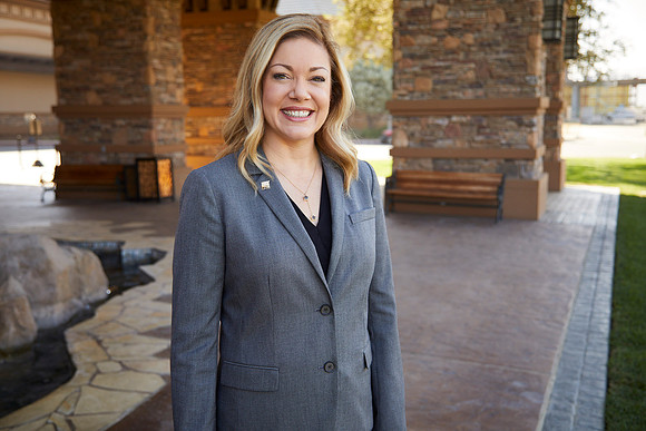 Kari Stout-Smith 185