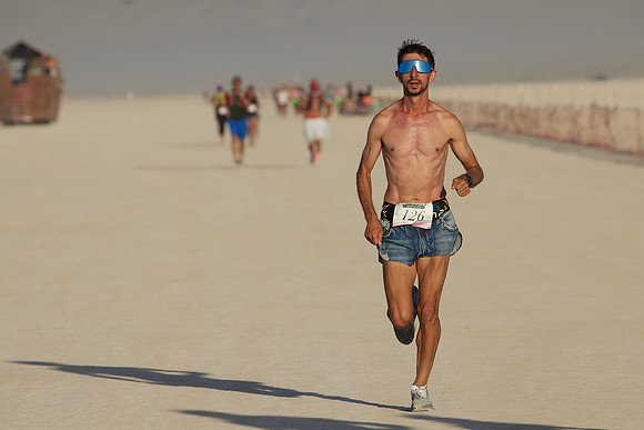 Burning Man 2022  0498-Aug 30 2022