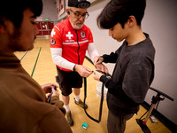 Junior Patrollers Training March 23 2024-0167
