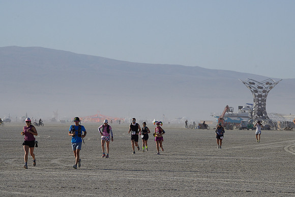 Burning Man 2022  0653-Aug 30 2022