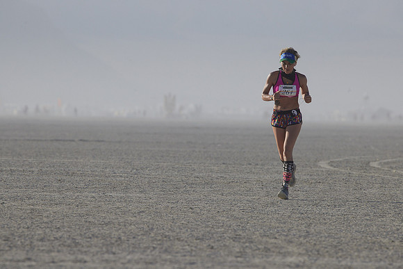 Burning Man 2022  0602-Aug 30 2022