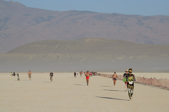 Burning Man 2022  0534-Aug 30 2022