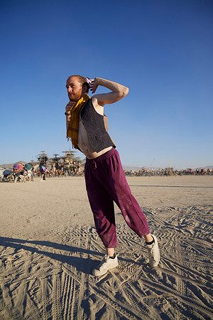 A-Lad-In Burning Man Loren 0046