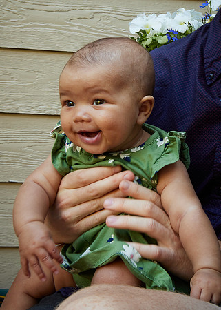 Ayla May Robbins 041