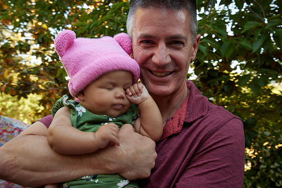 Ayla May Robbins 075