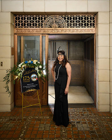 Masonic 175th-053