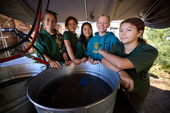 Camp Cody 250720- 0367 jpegs