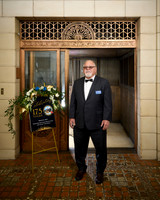 Masonic 175th-064