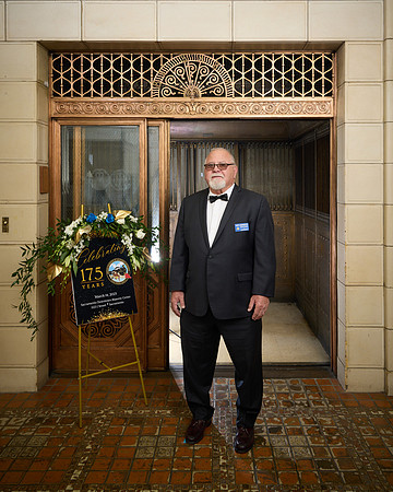 Masonic 175th-064