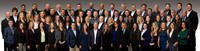 Tri Pointe 67 Staffers Group Composite 250717 38inch