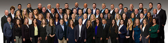 Tri Pointe 67 Staffers Group Composite 250717 38inch