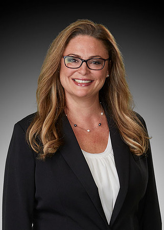 Gina-Bowden-047-500x700px-Save4Web-G