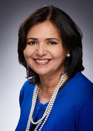 Dora-Mejia-500x700-pixels-Saved4WEB