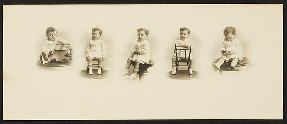 Leonard Family5056smaller