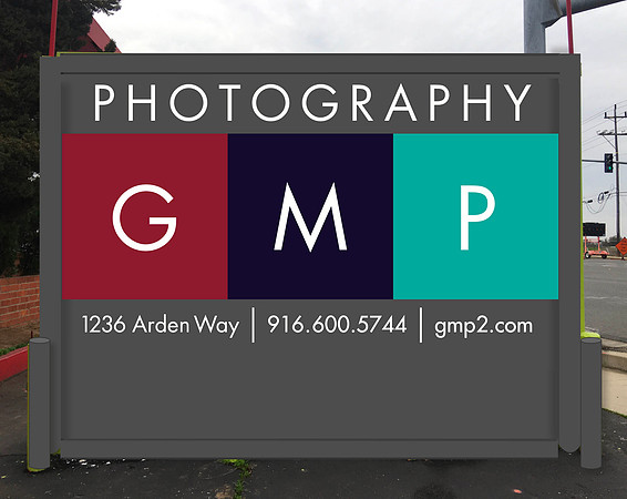 sign version 4-21-2020