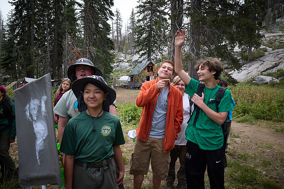 Camp Cody 250720- 0530 jpegs