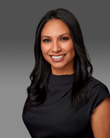 Carolina Trujillo 067-800x1000pixels-saved4web