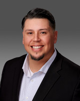 Jaime Guzman 014-800x1000pixels-saved4web