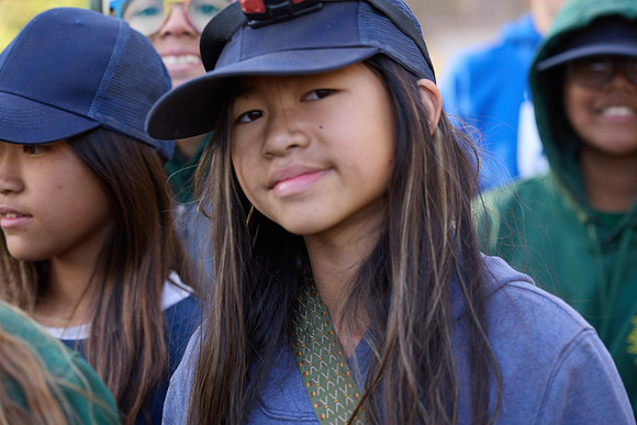 Camp Cody 2024-2438