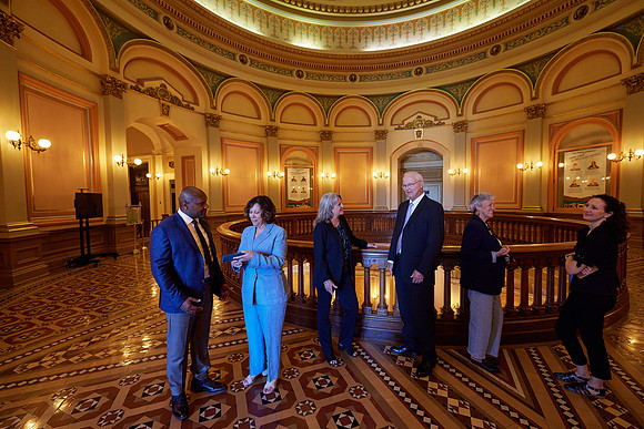 Inside Capital 217