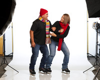 Sarah and Jeff N 126