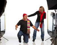 Sarah and Jeff N 139