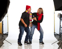 Sarah and Jeff N 127