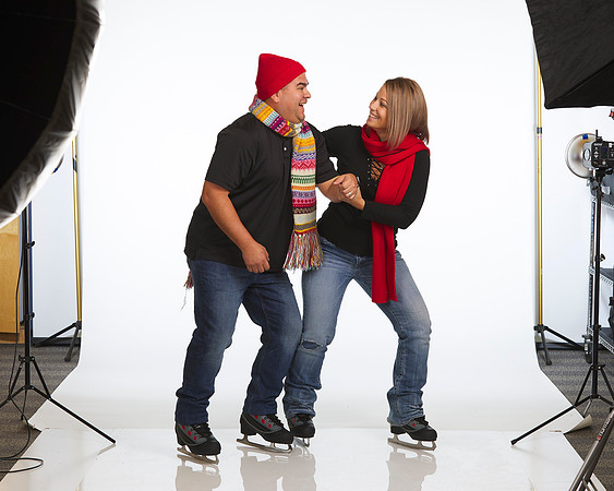 Sarah and Jeff N 127