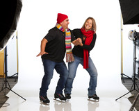 Sarah and Jeff N 128