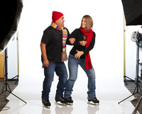 Sarah and Jeff N 124