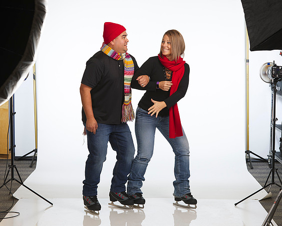 Sarah and Jeff N 124
