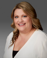 Amanda Doane-Cook 035