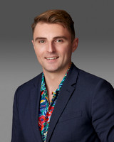 Alex Muscat 047