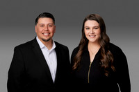 Jaime Guzman_ Katie Curcio 032