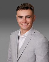 Conner Sullivan0975