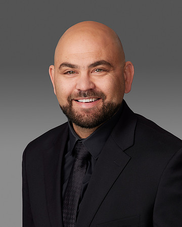 James Elias 055