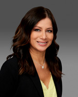 Jeanette Acosta 204