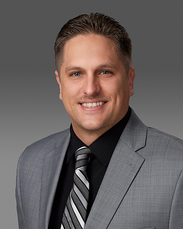 Tom Gregorich 073
