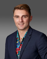 Alex Muscat 047
